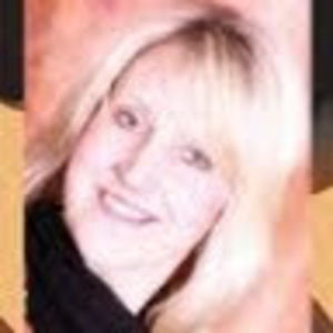 Meet your Posher, Colleen